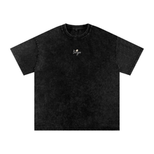 Load image into Gallery viewer, Exclusive Boujee Oversized T-shirt