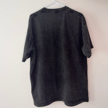 Load image into Gallery viewer, Exclusive Boujee T-Shirt