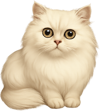 Load image into Gallery viewer, PERIOD ICONIC STICKER PACK