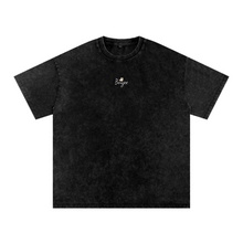 Load image into Gallery viewer, Exclusive Boujee T-Shirt