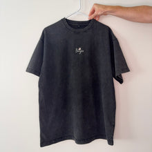 Load image into Gallery viewer, Exclusive Boujee T-Shirt