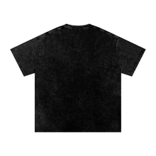 Load image into Gallery viewer, Exclusive Boujee Oversized T-Shirt