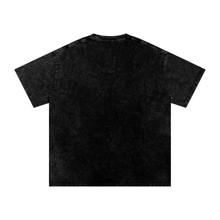 Load image into Gallery viewer, Exclusive Boujee Oversized T-shirt