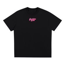 Load image into Gallery viewer, Feminine Icon Shirt - Boujee Apparel
