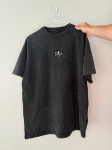 Exclusive Boujee T-Shirt