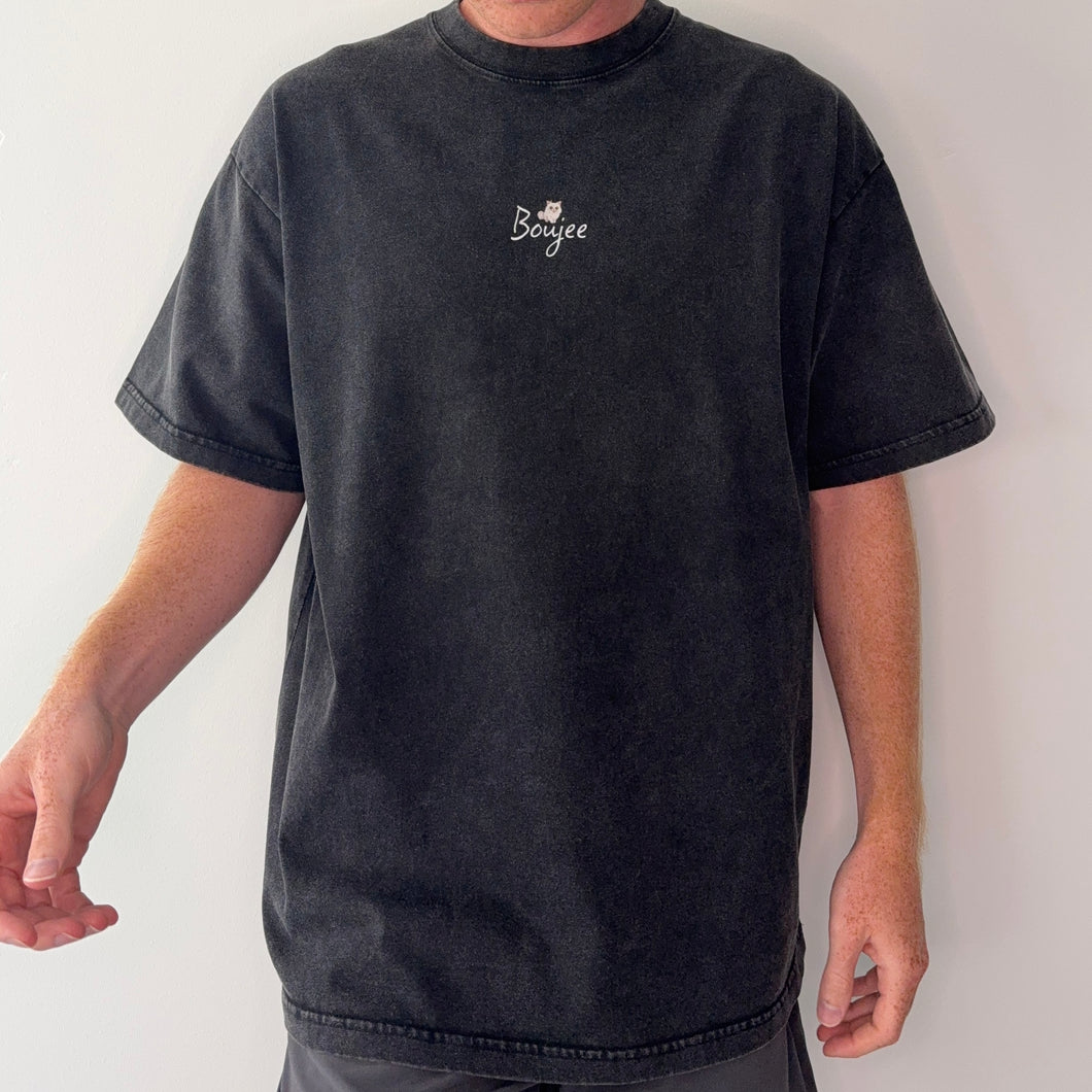 Exclusive Boujee T-Shirt
