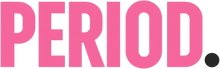Load image into Gallery viewer, PERIOD ICONIC STICKER PACK

