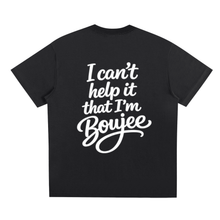 Load image into Gallery viewer, FEMININE ICON T-SHIRT
